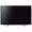 SONY KDL22EX550BAEP
