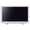 SONY KDL26EX550WAEP