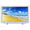 SONY KDL26EX550WAEP
