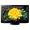 SONY KDL32EX310BAEP