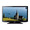 SONY KDL32EX340BAEP