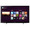 SONY KDL32EX650BAE2