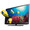 SONY KDL32EX720BAEP
