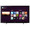 SONY KDL40EX650BAE2