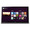 SONY KDL40HX850BAE2