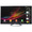 SONY KDL42W805AB