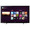 SONY KDL46EX650BAE2