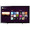 SONY KDL46HX750BAE2