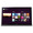 SONY KDL46HX850BAE2