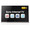 SONY KDL46HX92FTI