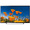 SONY KDL46R470B