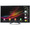 SONY KDL47W805AB