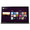SONY KDL55HX850BAE2