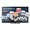 SONY KDL65HX920BAEP