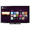 SONY KDL55HX750BAE2