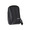 SONY LCS-CSW BLACK