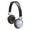 SONY M/MDR-V 300