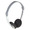 SONY MDR-410LP