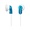SONY MDR-E9LP BLUE