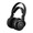 SONY MDR-RF855 BK