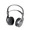 SONY MDR-RF810