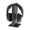 SONY MDR-RF865