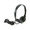 SONY MDRV150 DJ