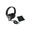 SONY MDRXB500.AE BLACK