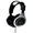 SONY MDRXD200