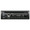 SONY MEXBT2800
