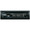 SONY MEXBT3900U.EUR
