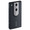 SONY BLOGGIE 8GB MHS-FS3 3D