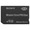 SONY MS DUO PRO 4GB