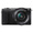 SONY NEX-3NLB 16/50MM BLACK