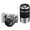 SONY NEX-5N SILV 18-55+55-210