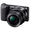SONY NEX-5RLB BLACK