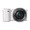 SONY NEX-5RLW WHITE