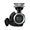 SONY NEX VG-20EB BODY