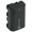 SONY NP-FS12