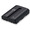 SONY NPFM500H