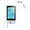 SONY NWZA865W.CEW
