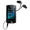 SONY NWZA866B.CEW