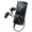 SONY NWZE464B.CEW