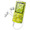 SONY NWZE464G