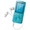 SONY NWZE464L