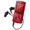 SONY NWZE464R