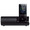 SONY NWZE473KB.9CEW
