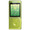 SONY NWZE474G.9CEW