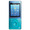 SONY NWZE474L.9CEW