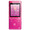 SONY NWZE474P.9CEW